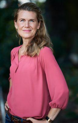 June College Counseling