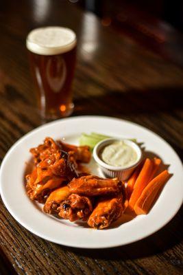 Uncle Steve's of Roslyn