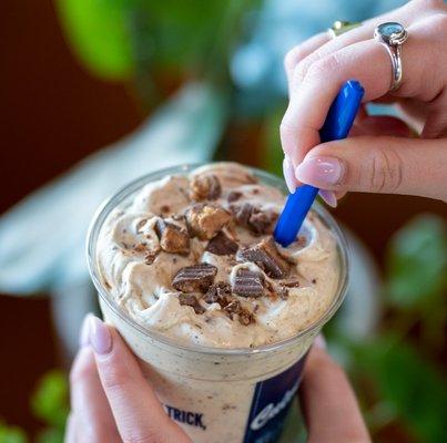 Culver's