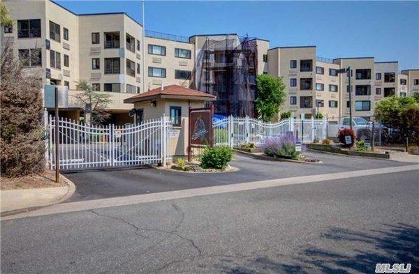 Aventine Properties Tax Grievance Firm