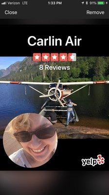 Absolutely amazing! Thank you Allison