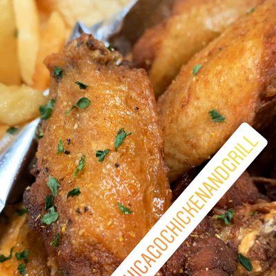 Great taste and open late everyday 11am-3am mon-sun
850-329-2752!!!!