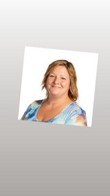 Jennifer Fisher - eXp Realty