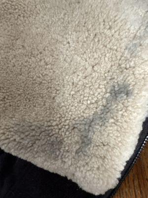 Sunset Plaza Cleaners