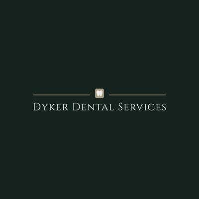 Dyker Dental Services