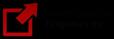 Custom Doors & Fireplaces