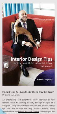 Buy my book on Amazon