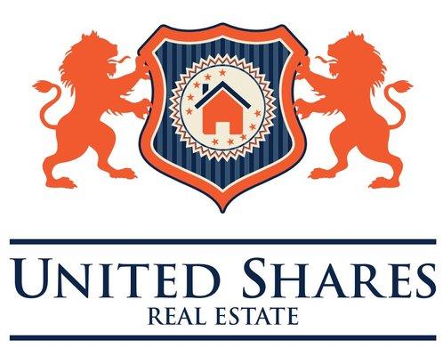 United Shares Real Estate