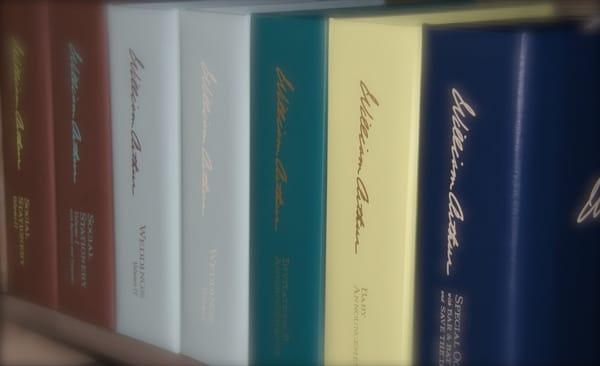 Custom Invitations Weddings, Bar/Bat Mitzvah, Showers, Birthday and much more.