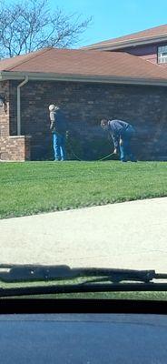 Century Exterminating Company