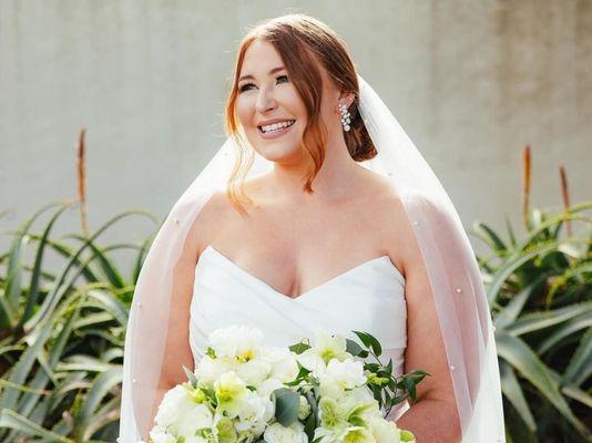 K.Y.G Luxery Beauty Agency