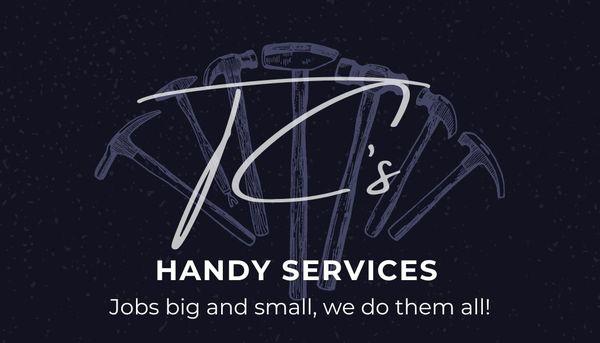 Tc's Handy Services