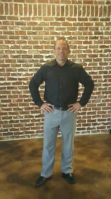 Miller-Whitmer Family Chiropractic and Wellness Center