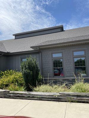 Integrity Animal Health Group