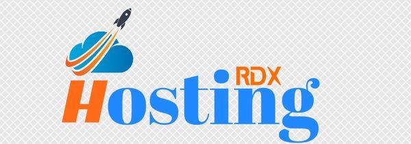 Hostingrdx