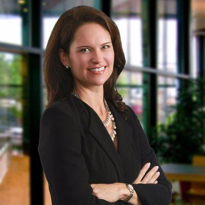 Karin Riley Porter - Attorney at Law