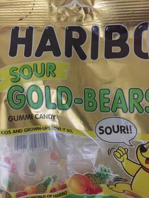 Duane Reade Drugs