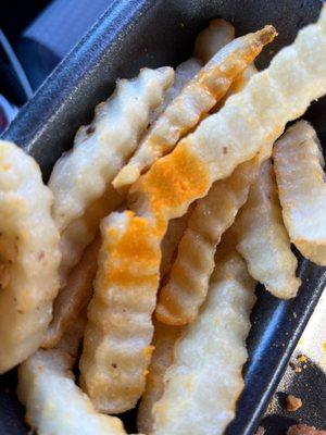 Jack's Family Restaurant