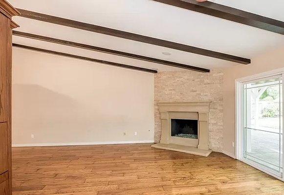 MCG Meydany Construction Group