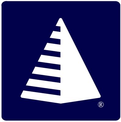 Risk Limited Corporation