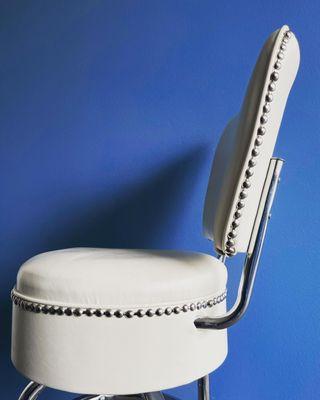 Ideal Barstools & Upholstery