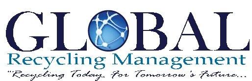 Global Recycling Management LLC