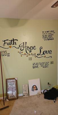 Eric Caple's Contractors Plus