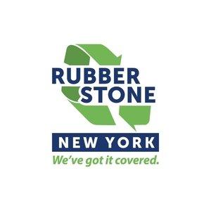 Rubber Stone