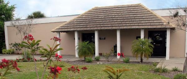 Dershimer Insurance Agency