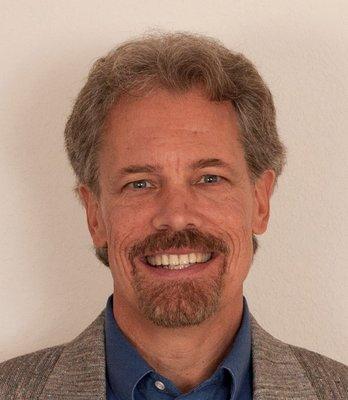 Scott Koepsell Coaching