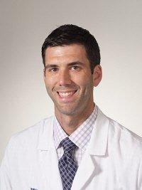 Brian S. Armentrout, PA-C