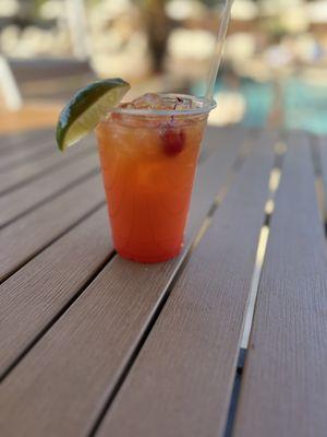 Mai tai