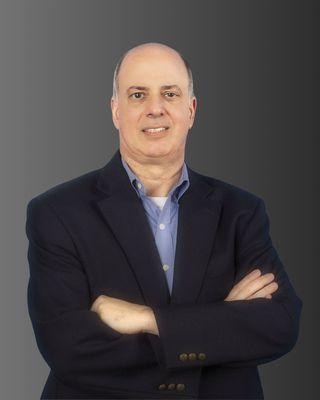 ActionCOACH Bluegrass