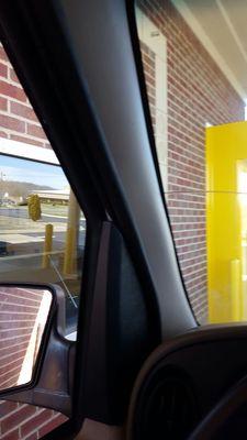 Bank of Perry County