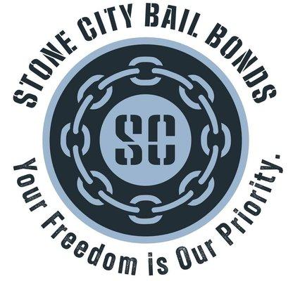 Stone City Bail Bonds