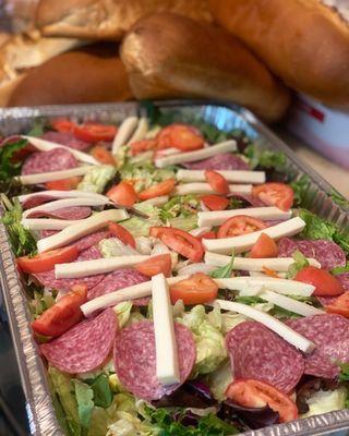 DiCicco's Italian Restaurant - Fresno