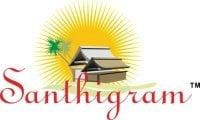 Santhigram Kerala Ayurveda