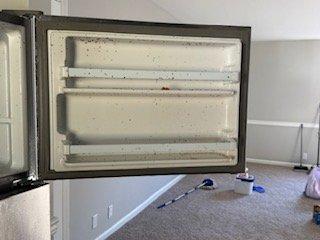 Libby's Cleaning Service