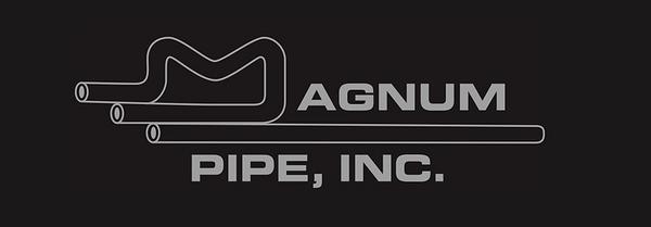 Magnum Pipe