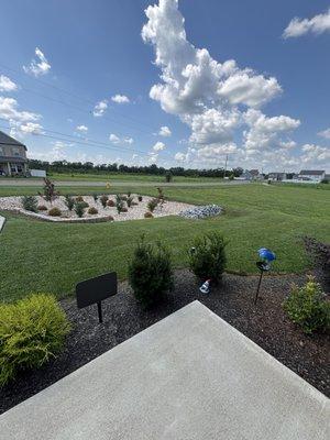 Birdsong & Family Home Pros