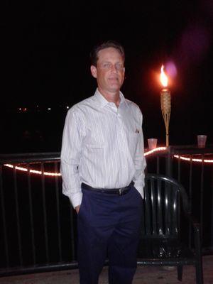 Andersons Foundation Repair