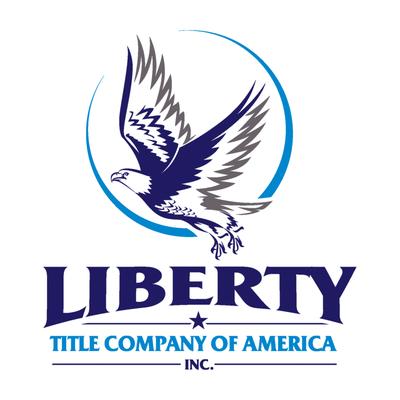 Liberty Title Company of America
