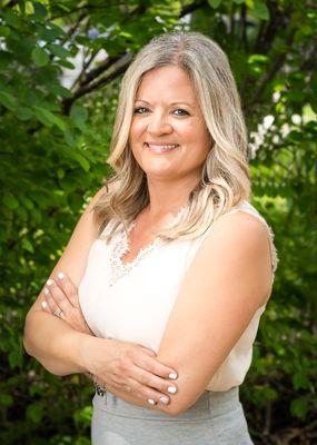 Jennifer Sondelski - Exp Realty