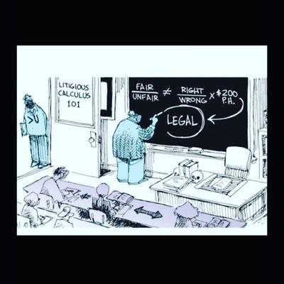 Andrew J Stunich Attorney at Law