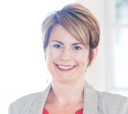 Alameda Marketing Solutions