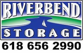 Riverbend Storage
