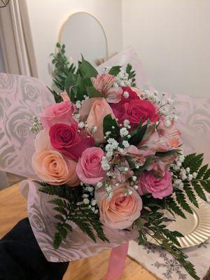 La Guadalupana Florist & Gifts