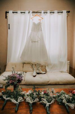 Sarah Arnold Photography