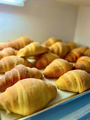 La Conchita Panaderia Y Pasteleria
