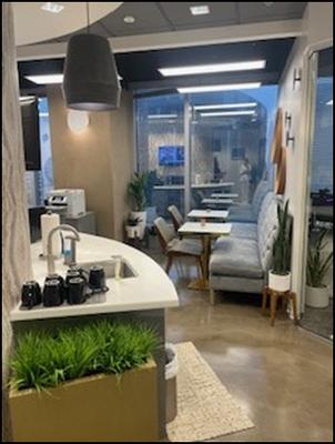 Esquire Deposition Solutions